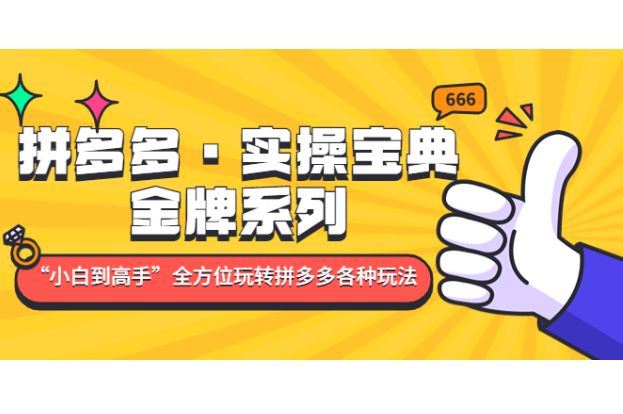挂机空调维修